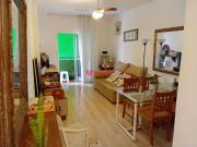 Apartamento para Venda em Rio de Janeiro/RJ Freguesia...