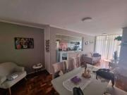 Apartamento para Venda em Rio de Janeiro/RJ Freguesia...