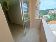 Apartamento para Venda em Rio de Janeiro/RJ Freguesia...