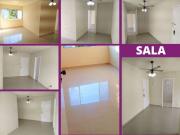 Apartamento para Venda em Rio de Janeiro/RJ Freguesia...