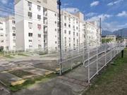 Apartamento para Venda em Rio de Janeiro/RJ Freguesia...