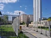 Apartamento para Venda em Rio de Janeiro/RJ Freguesia...