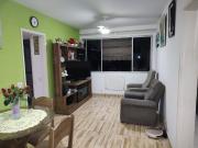 Apartamento para Venda em Rio de Janeiro/RJ Freguesia...