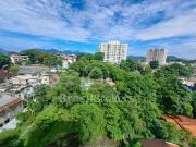 Apartamento para Venda em Rio de Janeiro/RJ Freguesia...
