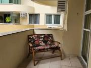 Apartamento para Venda em Rio de Janeiro/RJ Freguesia...