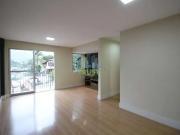 Apartamento para Venda em Rio de Janeiro/RJ Freguesia...