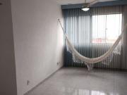 Apartamento para Venda em Rio de Janeiro/RJ Freguesia...
