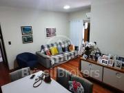 Apartamento para Venda em Rio de Janeiro/RJ Freguesia...
