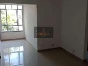 Apartamento para Venda em Rio de Janeiro/RJ Freguesia...