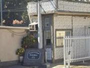 Apartamento para Venda em Rio de Janeiro/RJ Freguesia...