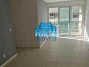 Apartamento para Venda em Rio de Janeiro/RJ Freguesia...