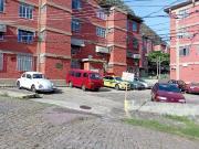 Apartamento para Venda em Rio de Janeiro/RJ Freguesia...