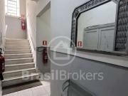 Apartamento para Venda em Rio de Janeiro/RJ Freguesia...