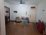 Apartamento para Venda em Rio de Janeiro/RJ Freguesia...