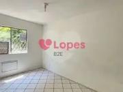 Apartamento para Venda em Rio de Janeiro/RJ Freguesia...