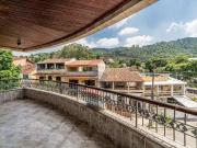 Apartamento para Venda em Rio de Janeiro/RJ Freguesia...