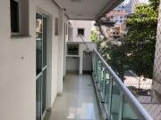 Apartamento para Venda em Rio de Janeiro/RJ Freguesia...
