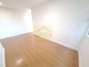 Apartamento para Venda em Rio de Janeiro/RJ Freguesia...
