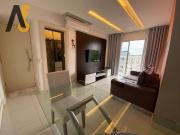 Apartamento para Venda em Rio de Janeiro/RJ Freguesia...