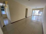 Apartamento para Venda em Rio de Janeiro/RJ Freguesia...