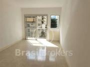Apartamento para Venda em Rio de Janeiro/RJ Freguesia...