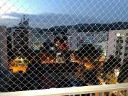 Apartamento para Venda em Rio de Janeiro/RJ Freguesia...