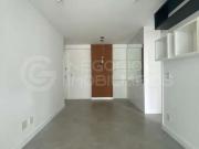 Apartamento para Venda em Rio de Janeiro/RJ Freguesia...