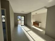 Apartamento para Venda em Rio de Janeiro/RJ Freguesia...
