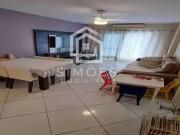 Apartamento para Venda em Rio de Janeiro/RJ Freguesia...