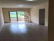 Apartamento para Venda em Rio de Janeiro/RJ Freguesia...