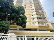 Apartamento para Venda em Rio de Janeiro/RJ Freguesia...