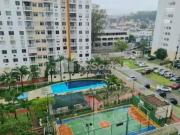 Apartamento para Venda em Rio de Janeiro/RJ Freguesia...