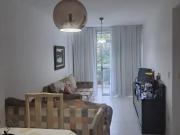 Apartamento para Venda em Rio de Janeiro/RJ Freguesia...