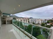 Apartamento para Venda em Rio de Janeiro/RJ Freguesia...