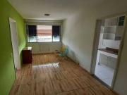 Apartamento para Venda em Rio de Janeiro/RJ Freguesia...