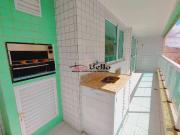 Apartamento para Venda em Rio de Janeiro/RJ Freguesia...