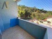 Apartamento para Venda em Rio de Janeiro/RJ Freguesia...