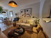 Apartamento para Venda em Rio de Janeiro/RJ Freguesia...