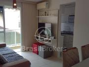 Apartamento para Venda em Rio de Janeiro/RJ Freguesia...