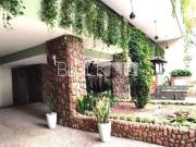 Apartamento para Venda em Rio de Janeiro/RJ Freguesia...