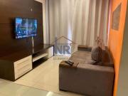 Apartamento para Venda em Rio de Janeiro/RJ Freguesia... Apartamento para Venda em Rio de Janeiro/RJ Freguesia...