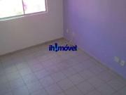 Apartamento para Venda em Rio de Janeiro/RJ Freguesia...