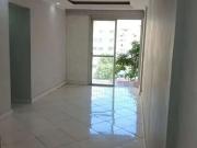 Apartamento para Venda em Rio de Janeiro/RJ Freguesia...