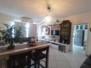 Apartamento para Venda em Rio de Janeiro/RJ Freguesia...