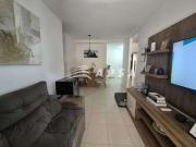 Apartamento para Venda em Rio de Janeiro/RJ Freguesia...