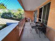 Apartamento para Venda em Rio de Janeiro/RJ Freguesia...