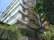 Apartamento para Venda em Rio de Janeiro/RJ Freguesia...