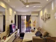 Apartamento para Venda em Rio de Janeiro/RJ Freguesia...