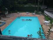 Apartamento para Venda em Rio de Janeiro/RJ Freguesia...