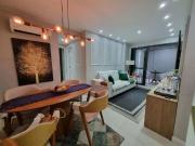 Apartamento para Venda em Rio de Janeiro/RJ Freguesia...